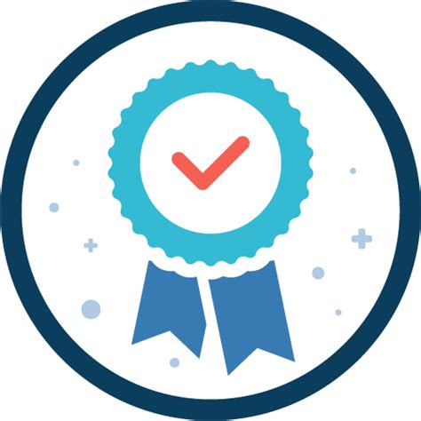 Worksite Wellness Specialist Certificate Course.